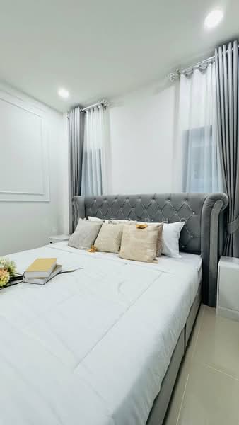 undefined, Chon Buri (Pattaya), Nong Pla Lai, Bang Lamung (Pattaya), Chon Buri (Pattaya), 3 Bedrooms, 150 sqm, Single Detached House For Sale, by Achitaphop Klinpipat, 500239899 - DDproperty.com