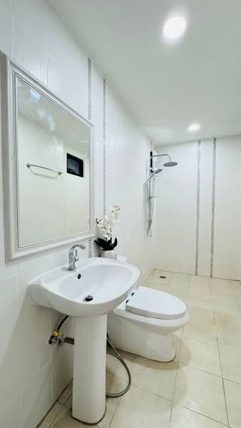 undefined, Chon Buri (Pattaya), Nong Pla Lai, Bang Lamung (Pattaya), Chon Buri (Pattaya), 3 Bedrooms, 150 sqm, Single Detached House For Sale, by Achitaphop Klinpipat, 500239899 - DDproperty.com