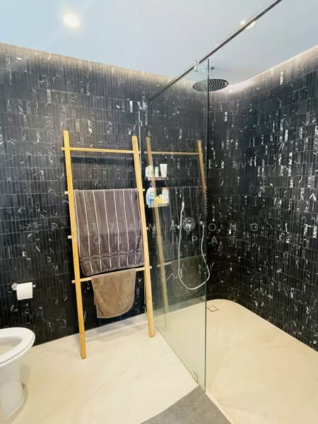 The Garden Condo : เดอะ การ์เด้น คอนโด, สุราษฎร์ธานี, มะขามเตี้ย, เมืองสุราษฎร์ธานี, สุราษฎร์ธานี, 345 ตร.ม., คอนโด ให้เช่า, โดย Pattanapong Pongpipat, 500239901 - DDproperty.com