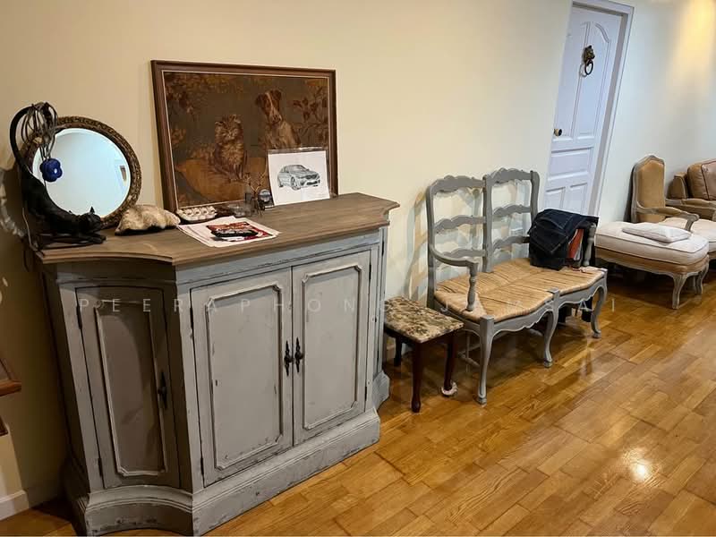 State Tower : อาคารสเตททาวเวอร์, กรุงเทพ, 1055 ถนนสีลม, สีลม, บางรัก, กรุงเทพ, 137 ตร.ม., คอนโด ให้เช่า, โดย Peeraphong Jamsai, 500239904 - DDproperty.com