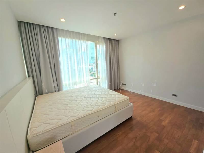 Baan Siri 31 : บ้านสิริ เธอร์ตี้วัน, กรุงเทพ, ถนนสุขุมวิท 31, คลองเตยเหนือ, วัฒนา, กรุงเทพ, 57 ตร.ม., คอนโด ขาย, โดย คุณ ภิญญาลักษณ์ เทพบุตร (ยุ้ย), 500239907 - DDproperty.com