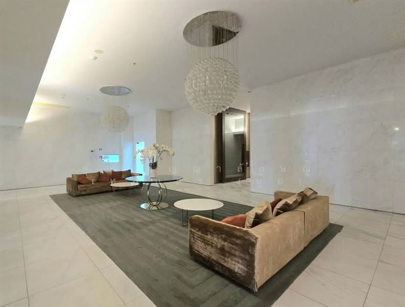 Baan Siri 31, Bangkok, Sukhumvit 31, Khlongtoei Nua, Watthana, Bangkok, 1 Bedroom, 57 sqm, Condo For Sale, by คุณ ภิญญาลักษณ์ เทพบุตร (ยุ้ย), 500239907 - DDproperty.com
