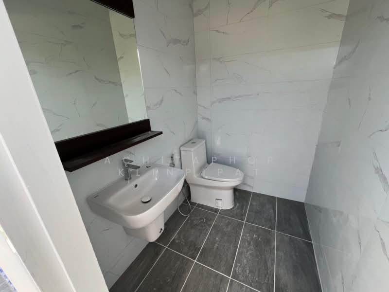 undefined, Prachuap Khiri Khan, Thap Tai, Hua Hin, Prachuap Khiri Khan, 3 Bedrooms, 153 sqm, Villa For Sale, by Achitaphop Klinpipat, 500239912 - DDproperty.com