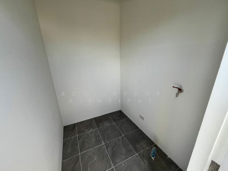 undefined, Prachuap Khiri Khan, Thap Tai, Hua Hin, Prachuap Khiri Khan, 3 Bedrooms, 153 sqm, Villa For Sale, by Achitaphop Klinpipat, 500239912 - DDproperty.com