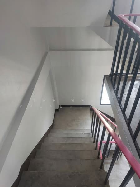 อาคารพาณิชย์พระปฐมเจดีย์ นครปฐม, นครปฐม, พระปฐมเจดีย์, เมืองนครปฐม, นครปฐม, 120 ตร.ม., ตึกแถว-อาคารพาณิชย์ ขาย, โดย The Best Property  น้ำตาล, 500239913 - DDproperty.com