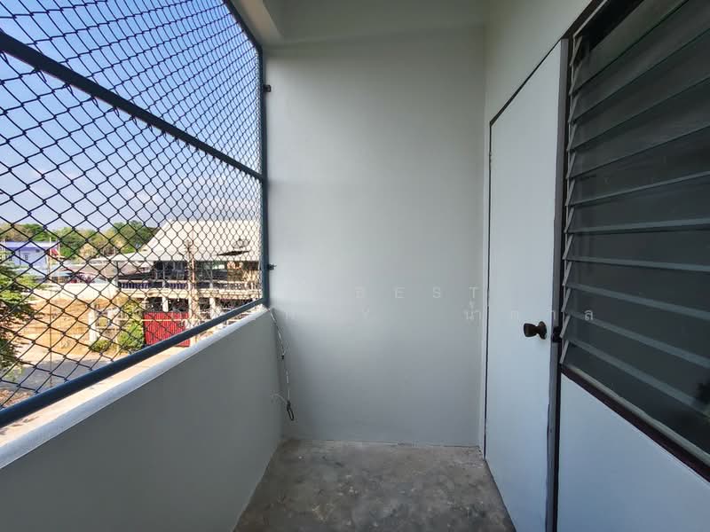 อาคารพาณิชย์พระปฐมเจดีย์ นครปฐม, Nakhon Pathom, Phra Prathom Chedi, Muang Nakhon Pathom, Nakhon Pathom, , 120 sqm, Shophouse For Sale, by The Best Property  น้ำตาล, 500239913 - DDproperty.com