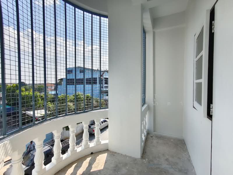 อาคารพาณิชย์พระปฐมเจดีย์ นครปฐม, Nakhon Pathom, Phra Prathom Chedi, Muang Nakhon Pathom, Nakhon Pathom, , 120 sqm, Shophouse For Sale, by The Best Property  น้ำตาล, 500239913 - DDproperty.com