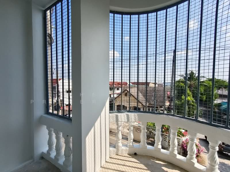 อาคารพาณิชย์พระปฐมเจดีย์ นครปฐม, Nakhon Pathom, Phra Prathom Chedi, Muang Nakhon Pathom, Nakhon Pathom, , 120 sqm, Shophouse For Sale, by The Best Property  น้ำตาล, 500239913 - DDproperty.com