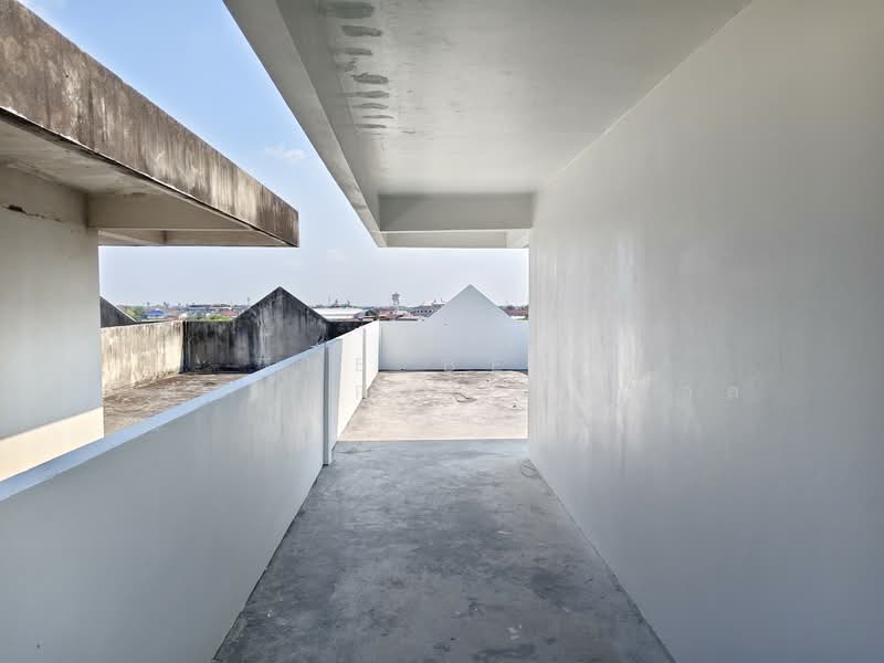 อาคารพาณิชย์พระปฐมเจดีย์ นครปฐม, Nakhon Pathom, Phra Prathom Chedi, Muang Nakhon Pathom, Nakhon Pathom, , 120 sqm, Shophouse For Sale, by The Best Property  น้ำตาล, 500239913 - DDproperty.com