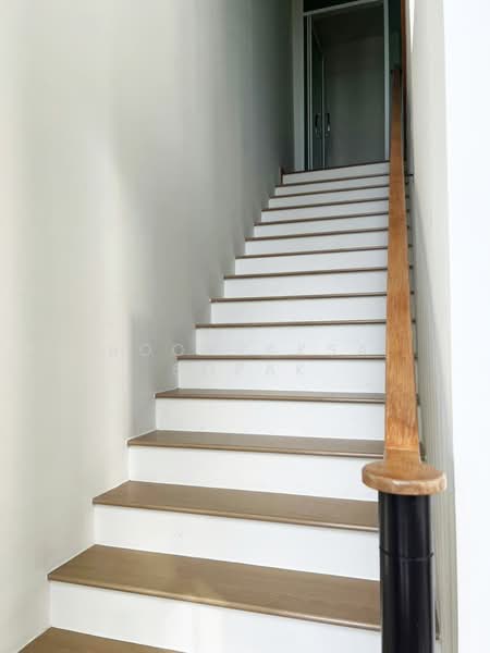 The Emporio Place, Bangkok, 93 Soi Sukhumvit 24, Sukhumvit Road, Khong Tan, Khlong Toei, Bangkok, 1 Bedroom, 73 sqm, Condo For Rent, by Boonraksa Sopak, 500239915 - DDproperty.com