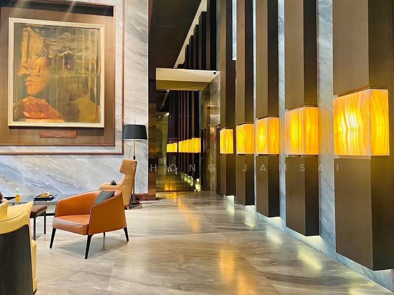 Vittorio 39, Bangkok, 8 Sukhumvit, Khlong Tan Nua, Watthana, Bangkok, 2 Bedrooms, 137 sqm, Condo For Rent, by Peeraphong Jamsai, 500239918 - DDproperty.com