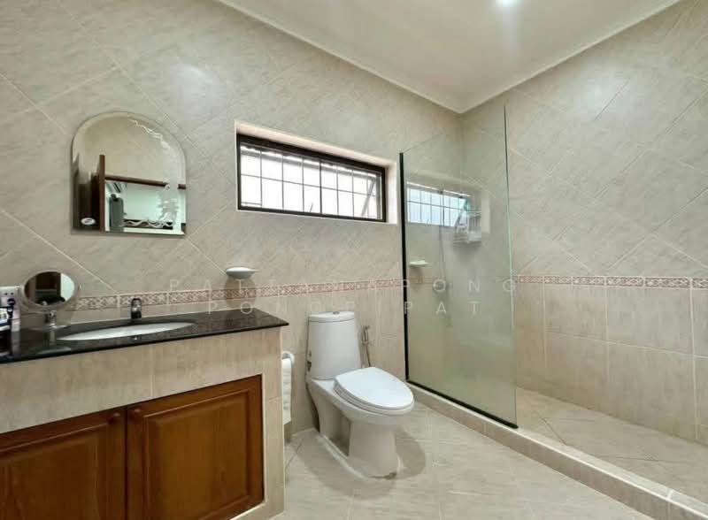 undefined, Chon Buri (Pattaya), Nong Pru, Bang Lamung (Pattaya), Chon Buri (Pattaya), 2 Bedrooms, 120 sqm, Single Detached House For Sale, by Pattanapong Pongpipat, 500239924 - DDproperty.com