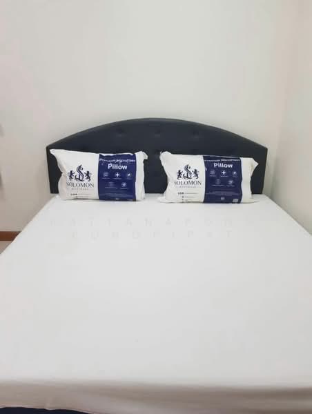 undefined, Chon Buri (Pattaya), Nong Pru, Bang Lamung (Pattaya), Chon Buri (Pattaya), 2 Bedrooms, 120 sqm, Single Detached House For Sale, by Pattanapong Pongpipat, 500239924 - DDproperty.com