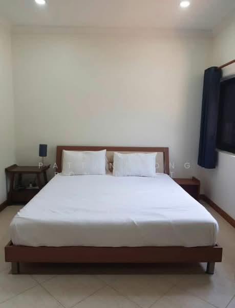 undefined, Chon Buri (Pattaya), Nong Pru, Bang Lamung (Pattaya), Chon Buri (Pattaya), 2 Bedrooms, 120 sqm, Single Detached House For Sale, by Pattanapong Pongpipat, 500239924 - DDproperty.com