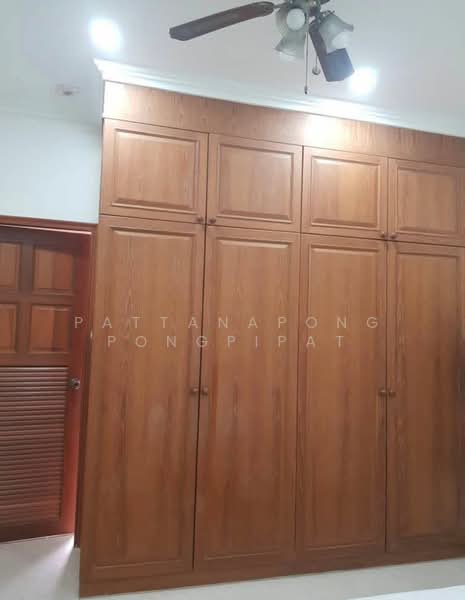 undefined, Chon Buri (Pattaya), Nong Pru, Bang Lamung (Pattaya), Chon Buri (Pattaya), 2 Bedrooms, 120 sqm, Single Detached House For Sale, by Pattanapong Pongpipat, 500239924 - DDproperty.com