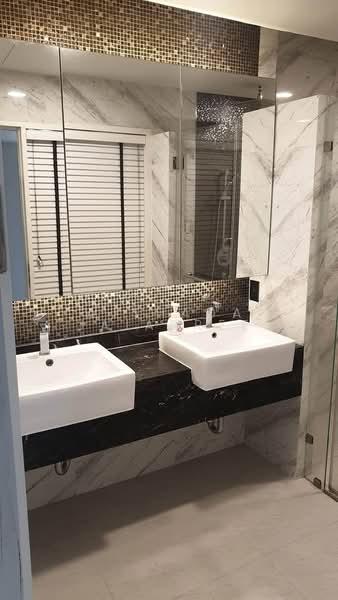 59 Heritage, Bangkok, 18 Soi Sukhumvit 59, Khlong Tan Nua, Watthana, Bangkok, 4 Bedrooms, 200 sqm, Condo For Sale, by Withada Jaiarree, 500239937 - DDproperty.com