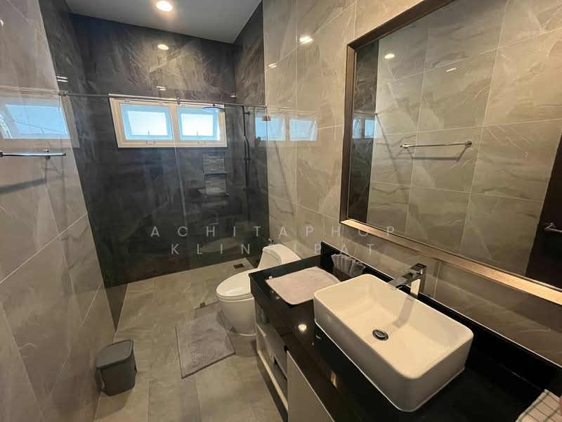 undefined, Prachuap Khiri Khan, Thap Tai, Hua Hin, Prachuap Khiri Khan, 3 Bedrooms, 200 sqm, Villa For Sale, by Achitaphop Klinpipat, 500239944 - DDproperty.com