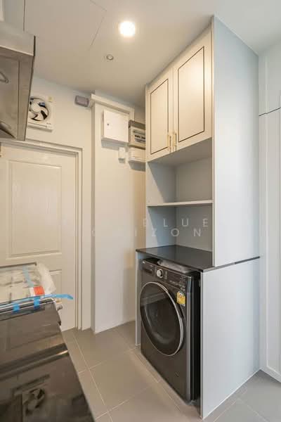 Centro Rama 2-Puttabucha, Bangkok, Soi Puttabucha 32, Puttabucha Road, Bangmot, Thung Khru, Bangkok, 4 Bedrooms, 196 sqm, Single Detached House For Rent, by Eastblue Horizon, 500239945 - DDproperty.com