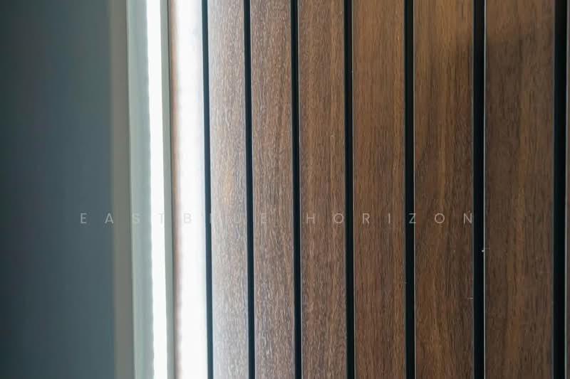 Centro Rama 2-Puttabucha, Bangkok, Soi Puttabucha 32, Puttabucha Road, Bangmot, Thung Khru, Bangkok, 4 Bedrooms, 196 sqm, Single Detached House For Rent, by Eastblue Horizon, 500239945 - DDproperty.com