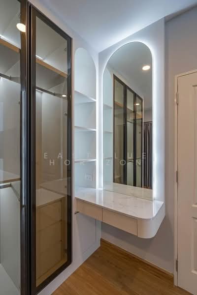 Centro Rama 2-Puttabucha : เซนโทร พระราม 2-พุทธบูชา, กรุงเทพ, ซอยพุทธบูชา 32 ถนนพุทธบูชา, บางมด, ทุ่งครุ, กรุงเทพ, 196 ตร.ม., บ้านเดี่ยว ให้เช่า, โดย Eastblue Horizon, 500239945 - DDproperty.com