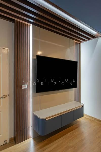 Centro Rama 2-Puttabucha, Bangkok, Soi Puttabucha 32, Puttabucha Road, Bangmot, Thung Khru, Bangkok, 4 Bedrooms, 196 sqm, Single Detached House For Rent, by Eastblue Horizon, 500239945 - DDproperty.com