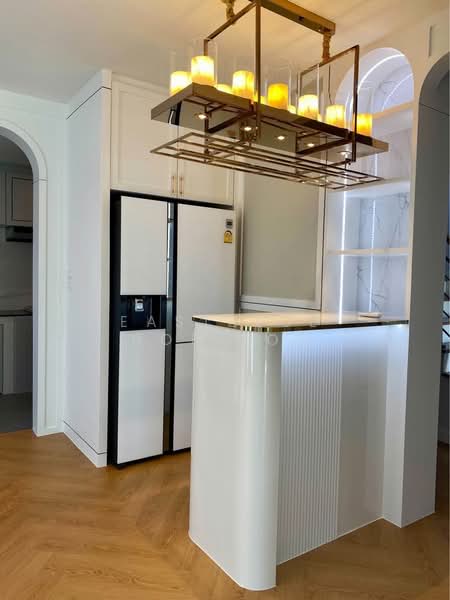 Centro Rama 2-Puttabucha : เซนโทร พระราม 2-พุทธบูชา, กรุงเทพ, ซอยพุทธบูชา 32 ถนนพุทธบูชา, บางมด, ทุ่งครุ, กรุงเทพ, 196 ตร.ม., บ้านเดี่ยว ให้เช่า, โดย Eastblue Horizon, 500239945 - DDproperty.com