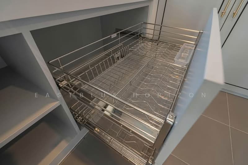 Centro Rama 2-Puttabucha : เซนโทร พระราม 2-พุทธบูชา, กรุงเทพ, ซอยพุทธบูชา 32 ถนนพุทธบูชา, บางมด, ทุ่งครุ, กรุงเทพ, 196 ตร.ม., บ้านเดี่ยว ให้เช่า, โดย Eastblue Horizon, 500239945 - DDproperty.com