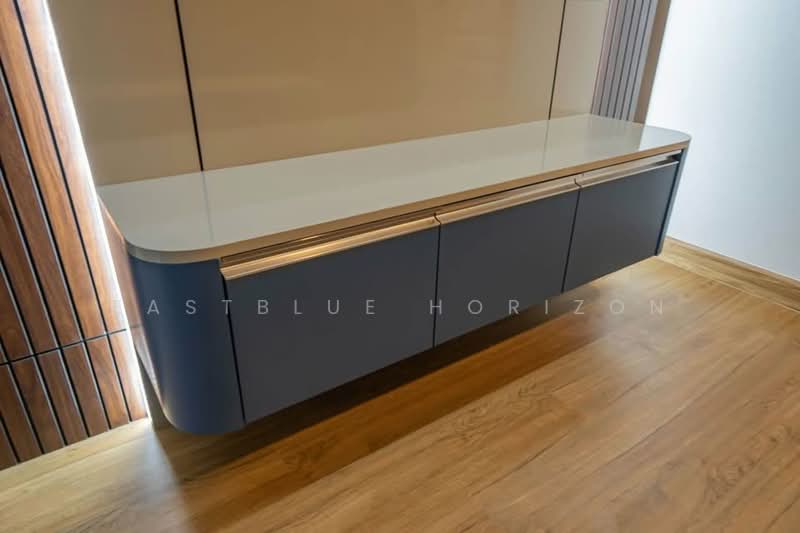 Centro Rama 2-Puttabucha, Bangkok, Soi Puttabucha 32, Puttabucha Road, Bangmot, Thung Khru, Bangkok, 4 Bedrooms, 196 sqm, Single Detached House For Rent, by Eastblue Horizon, 500239945 - DDproperty.com