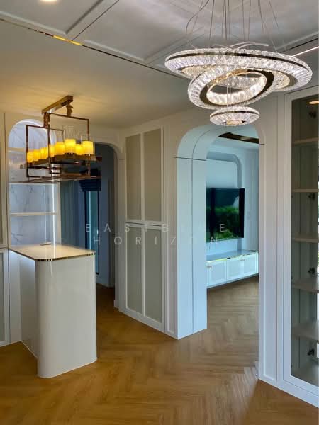 Centro Rama 2-Puttabucha : เซนโทร พระราม 2-พุทธบูชา, กรุงเทพ, ซอยพุทธบูชา 32 ถนนพุทธบูชา, บางมด, ทุ่งครุ, กรุงเทพ, 196 ตร.ม., บ้านเดี่ยว ให้เช่า, โดย Eastblue Horizon, 500239945 - DDproperty.com