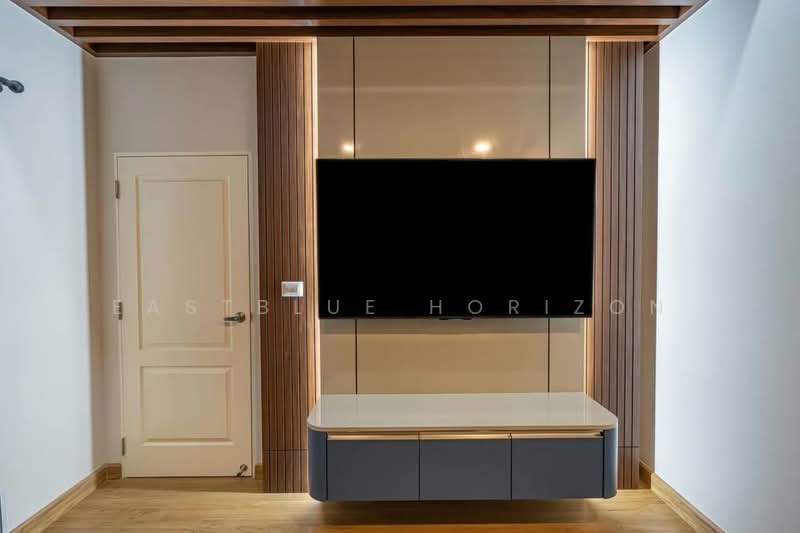 Centro Rama 2-Puttabucha : เซนโทร พระราม 2-พุทธบูชา, กรุงเทพ, ซอยพุทธบูชา 32 ถนนพุทธบูชา, บางมด, ทุ่งครุ, กรุงเทพ, 196 ตร.ม., บ้านเดี่ยว ให้เช่า, โดย Eastblue Horizon, 500239945 - DDproperty.com