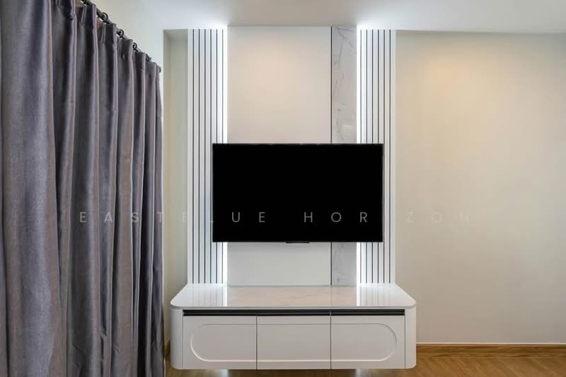 Centro Rama 2-Puttabucha, Bangkok, Soi Puttabucha 32, Puttabucha Road, Bangmot, Thung Khru, Bangkok, 4 Bedrooms, 196 sqm, Single Detached House For Rent, by Eastblue Horizon, 500239945 - DDproperty.com