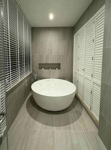 undefined, ชลบุรี, นาเกลือ, บางละมุง, ชลบุรี, 445 ตร.ม., บ้านเดี่ยว ขาย, โดย Pattanapong Pongpipat, 500239947 - DDproperty.com