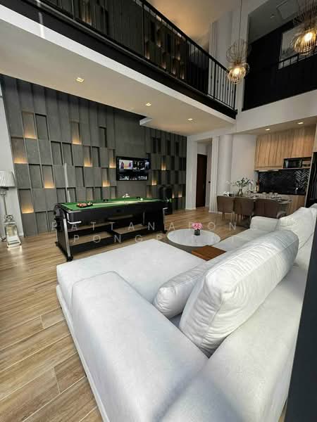 undefined, Chon Buri (Pattaya), Na Kloe, Bang Lamung (Pattaya), Chon Buri (Pattaya), 4 Bedrooms, 445 sqm, Single Detached House For Sale, by Pattanapong Pongpipat, 500239947 - DDproperty.com