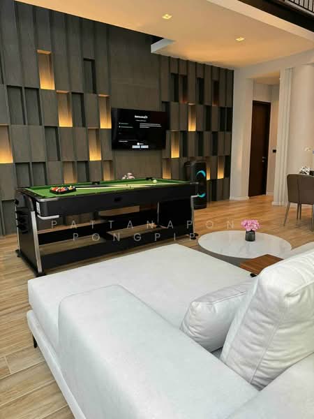 undefined, Chon Buri (Pattaya), Na Kloe, Bang Lamung (Pattaya), Chon Buri (Pattaya), 4 Bedrooms, 445 sqm, Single Detached House For Sale, by Pattanapong Pongpipat, 500239947 - DDproperty.com