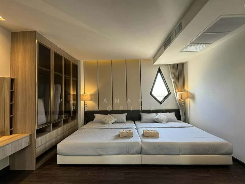 undefined, Chon Buri (Pattaya), Na Kloe, Bang Lamung (Pattaya), Chon Buri (Pattaya), 4 Bedrooms, 445 sqm, Single Detached House For Sale, by Pattanapong Pongpipat, 500239947 - DDproperty.com