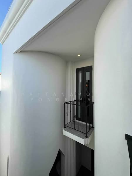 undefined, Chon Buri (Pattaya), Na Kloe, Bang Lamung (Pattaya), Chon Buri (Pattaya), 4 Bedrooms, 445 sqm, Single Detached House For Sale, by Pattanapong Pongpipat, 500239947 - DDproperty.com