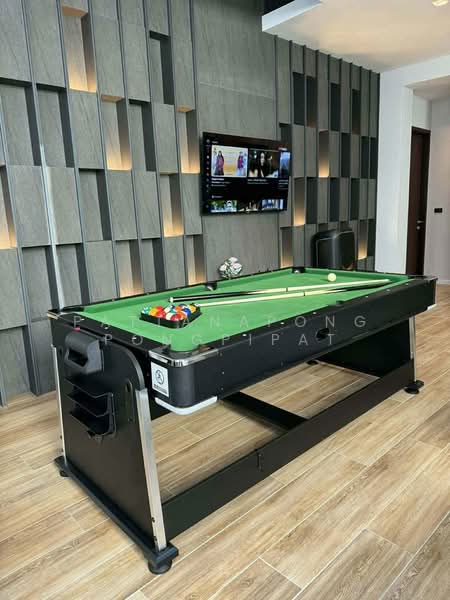 undefined, Chon Buri (Pattaya), Na Kloe, Bang Lamung (Pattaya), Chon Buri (Pattaya), 4 Bedrooms, 445 sqm, Single Detached House For Sale, by Pattanapong Pongpipat, 500239947 - DDproperty.com