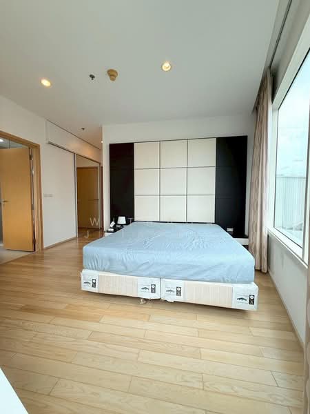 39 by Sansiri, Bangkok, 11 Sukhumvit Road, Khlong Tan Nua, Watthana, Bangkok, 2 Bedrooms, 81 sqm, Condo For Rent, by Withada Jaiarree, 500239948 - DDproperty.com