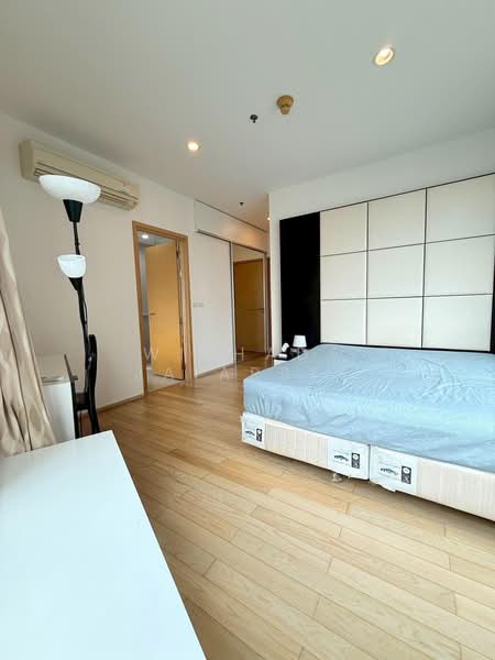 39 by Sansiri, Bangkok, 11 Sukhumvit Road, Khlong Tan Nua, Watthana, Bangkok, 2 Bedrooms, 81 sqm, Condo For Rent, by Withada Jaiarree, 500239948 - DDproperty.com