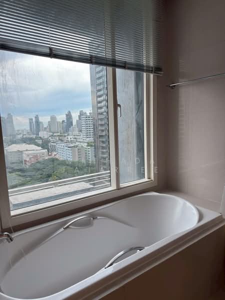 39 by Sansiri, Bangkok, 11 Sukhumvit Road, Khlong Tan Nua, Watthana, Bangkok, 2 Bedrooms, 81 sqm, Condo For Rent, by Withada Jaiarree, 500239948 - DDproperty.com