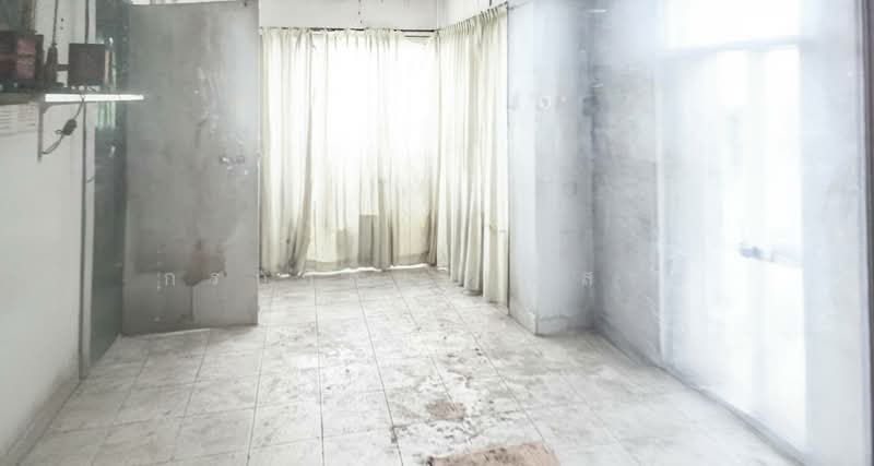 Prem Pracha Village : หมู่บ้านเปรมประชา ดอนเมือง, Bangkok, วิภาวดี 33, Si Khan, Don Mueang, Bangkok, 3 Bedrooms, 120 sqm, Single Detached House For Sale, by กรกฤตย์ บุญสระ, 500239950 - DDproperty.com