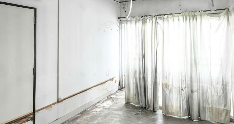 Prem Pracha Village : หมู่บ้านเปรมประชา ดอนเมือง, กรุงเทพ, วิภาวดี 33, สีกัน, ดอนเมือง, กรุงเทพ, 120 ตร.ม., บ้านเดี่ยว ขาย, โดย กรกฤตย์ บุญสระ, 500239950 - DDproperty.com