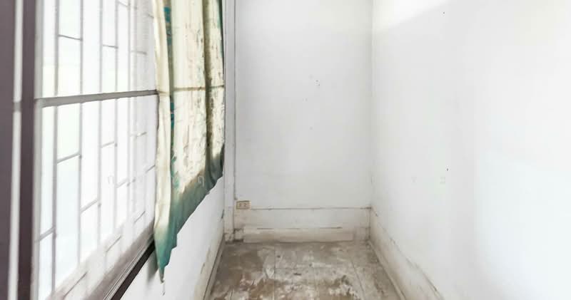 Prem Pracha Village : หมู่บ้านเปรมประชา ดอนเมือง, Bangkok, วิภาวดี 33, Si Khan, Don Mueang, Bangkok, 3 Bedrooms, 120 sqm, Single Detached House For Sale, by กรกฤตย์ บุญสระ, 500239950 - DDproperty.com