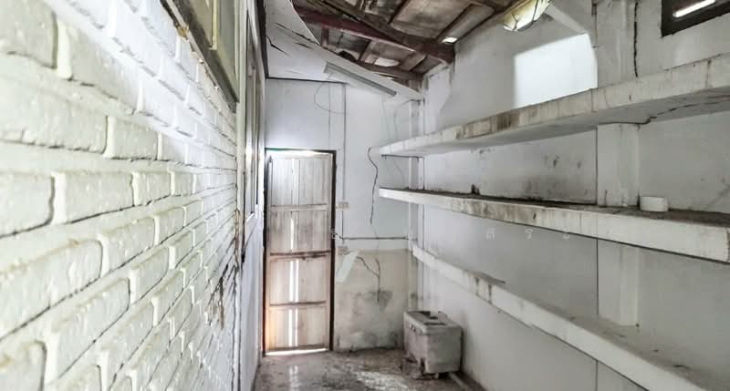 Prem Pracha Village : หมู่บ้านเปรมประชา ดอนเมือง, Bangkok, วิภาวดี 33, Si Khan, Don Mueang, Bangkok, 3 Bedrooms, 120 sqm, Single Detached House For Sale, by กรกฤตย์ บุญสระ, 500239950 - DDproperty.com