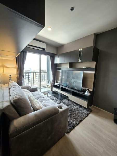 Plus Connect Hatyai, Songkhla, Rajyindee Rd, Hat-Yai, Hat Yai, Songkhla, 1 Bedroom, 33 sqm, Condo For Rent, by Rachen Nopsuwan, 500239952 - DDproperty.com