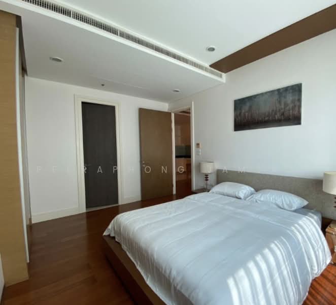 Bright Sukhumvit 24, Bangkok, Sukhumvit 24 Alley, Khong Tan, Khlong Toei, Bangkok, 1 Bedroom, 67 sqm, Condo For Rent, by Peeraphong Jamsai, 500239960 - DDproperty.com