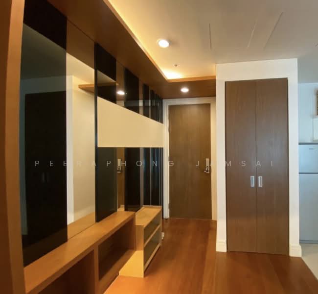 Bright Sukhumvit 24 : ไบร์ท สุขุมวิท 24, กรุงเทพ, ถนนสุขุมวิท 24, คลองตัน, คลองเตย, กรุงเทพ, 67 ตร.ม., คอนโด ให้เช่า, โดย Peeraphong Jamsai, 500239960 - DDproperty.com