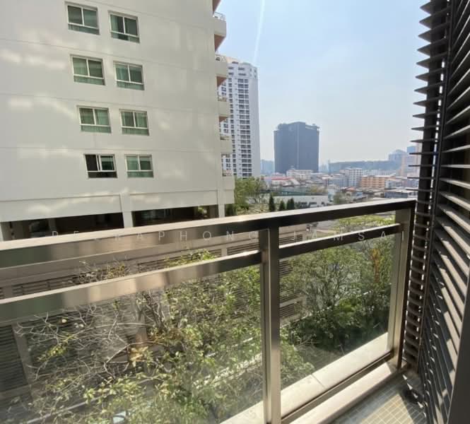 Bright Sukhumvit 24 : ไบร์ท สุขุมวิท 24, กรุงเทพ, ถนนสุขุมวิท 24, คลองตัน, คลองเตย, กรุงเทพ, 67 ตร.ม., คอนโด ให้เช่า, โดย Peeraphong Jamsai, 500239960 - DDproperty.com