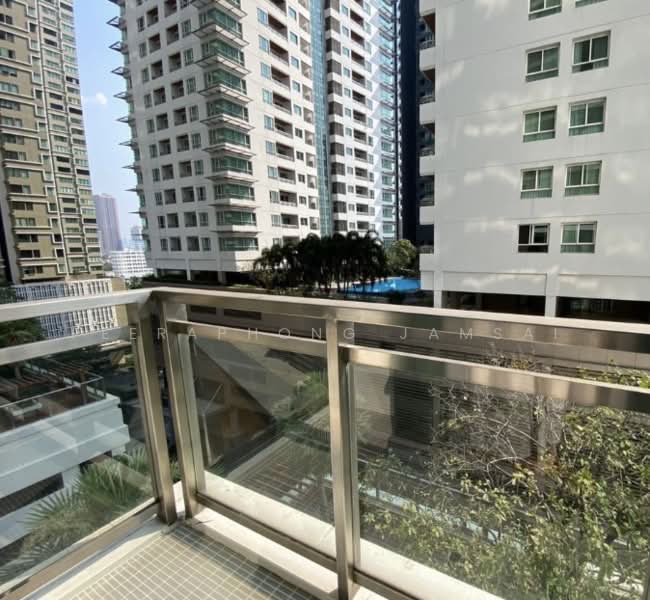 Bright Sukhumvit 24 : ไบร์ท สุขุมวิท 24, กรุงเทพ, ถนนสุขุมวิท 24, คลองตัน, คลองเตย, กรุงเทพ, 67 ตร.ม., คอนโด ให้เช่า, โดย Peeraphong Jamsai, 500239960 - DDproperty.com