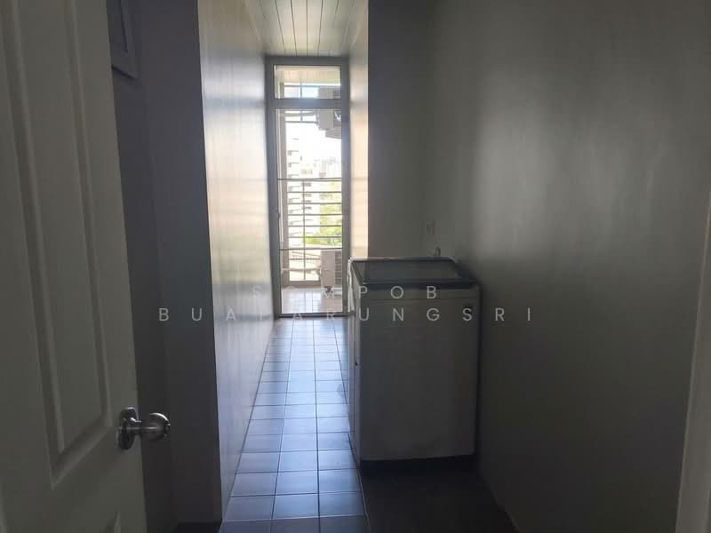 Belle Grand Rama 9, Bangkok, 131 Rama 9 Road, Huai Khwang, Huai Khwang, Bangkok, 2 Bedrooms, 101 sqm, Condo For Rent, by Sompob Buaparungsri, 500239964 - DDproperty.com